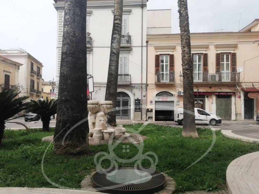 Immobile a Foggia in Piazza Del Lago - Foto 5