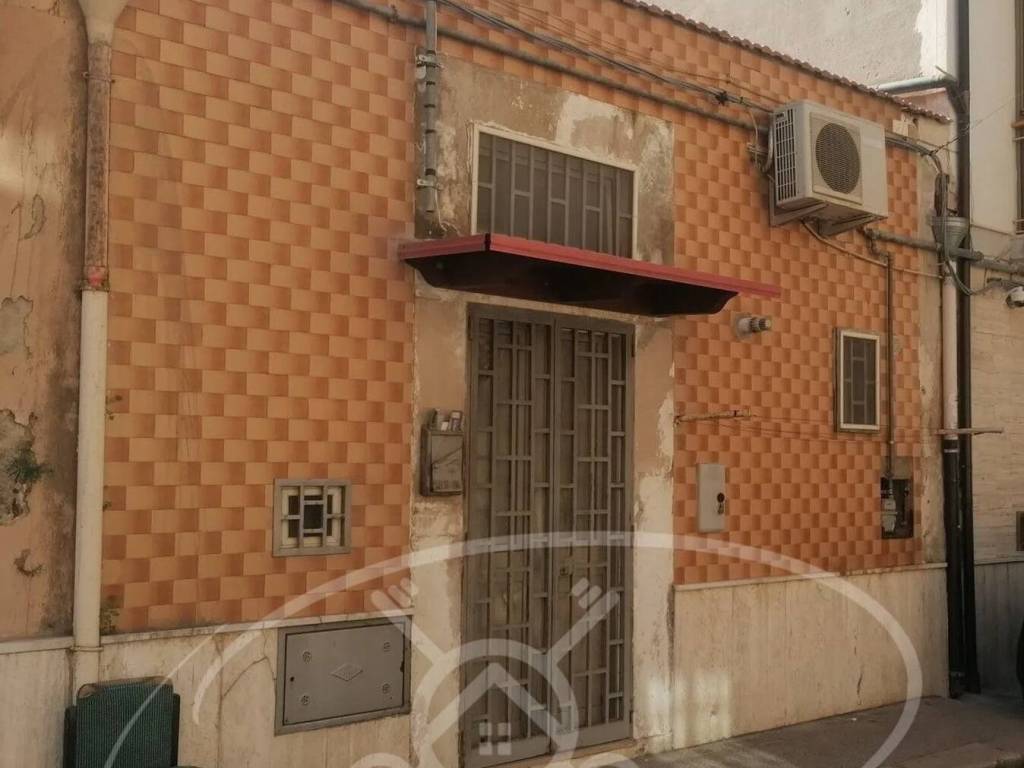 Casa indipendente a Foggia in Via Rignano, 48 - Foto 3