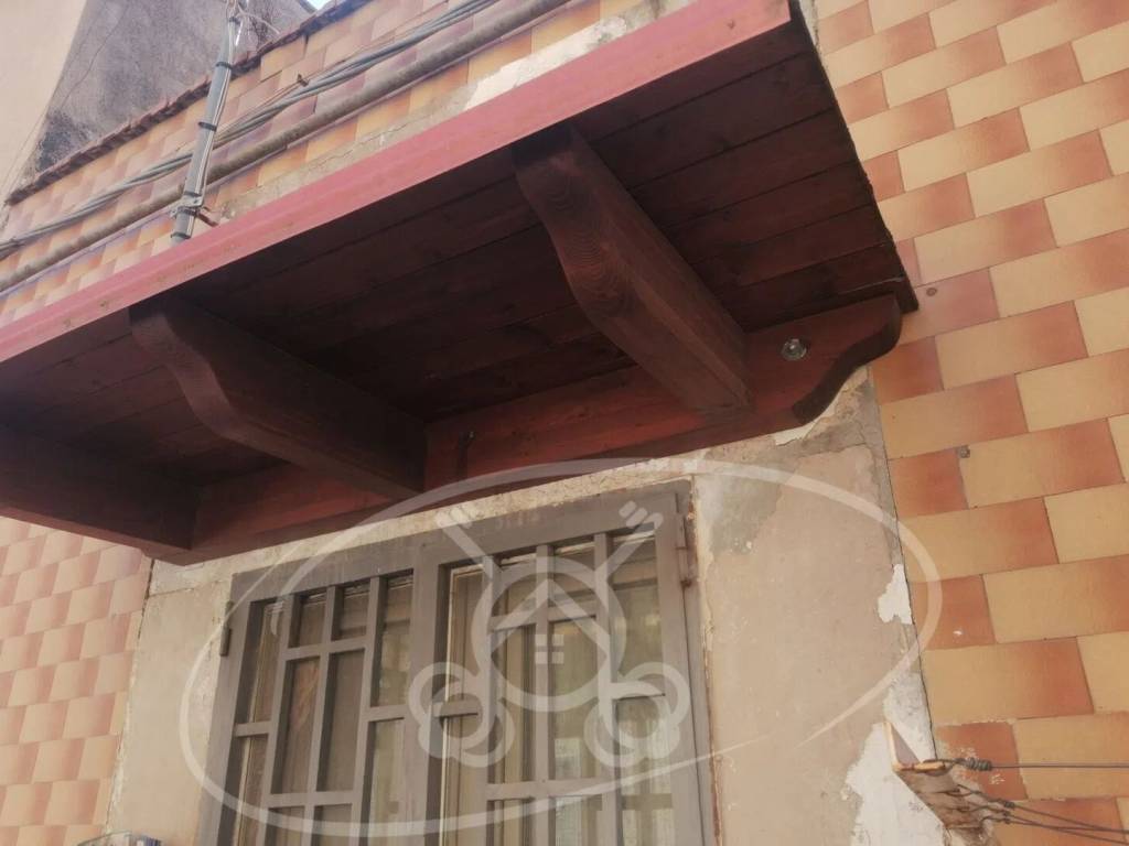 Casa indipendente a Foggia in Via Rignano, 48 - Foto 4