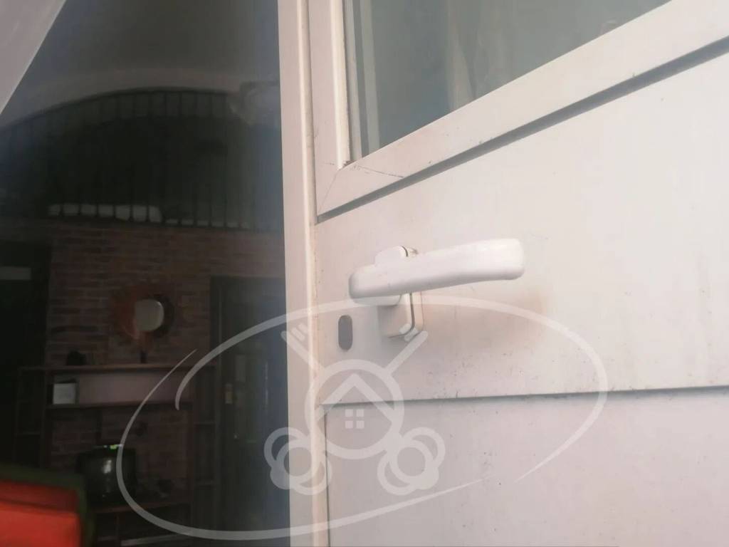 Casa indipendente a Foggia in Via Rignano, 48 - Foto 5