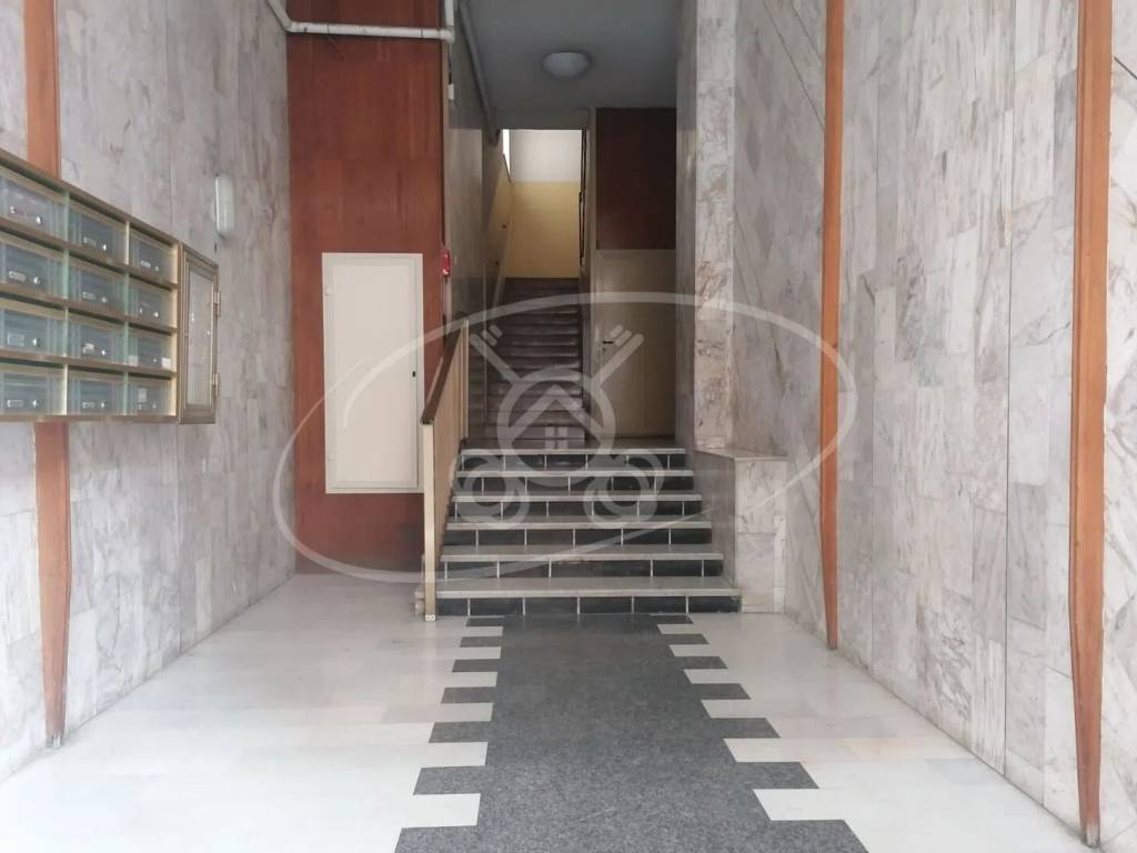 Appartamento a Foggia in Via Lecce, 18 - Foto 2