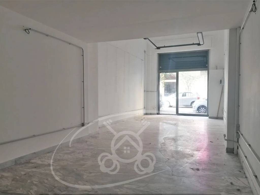 Appartamento a Foggia in Via Carlo Ciampitti - Foto 4