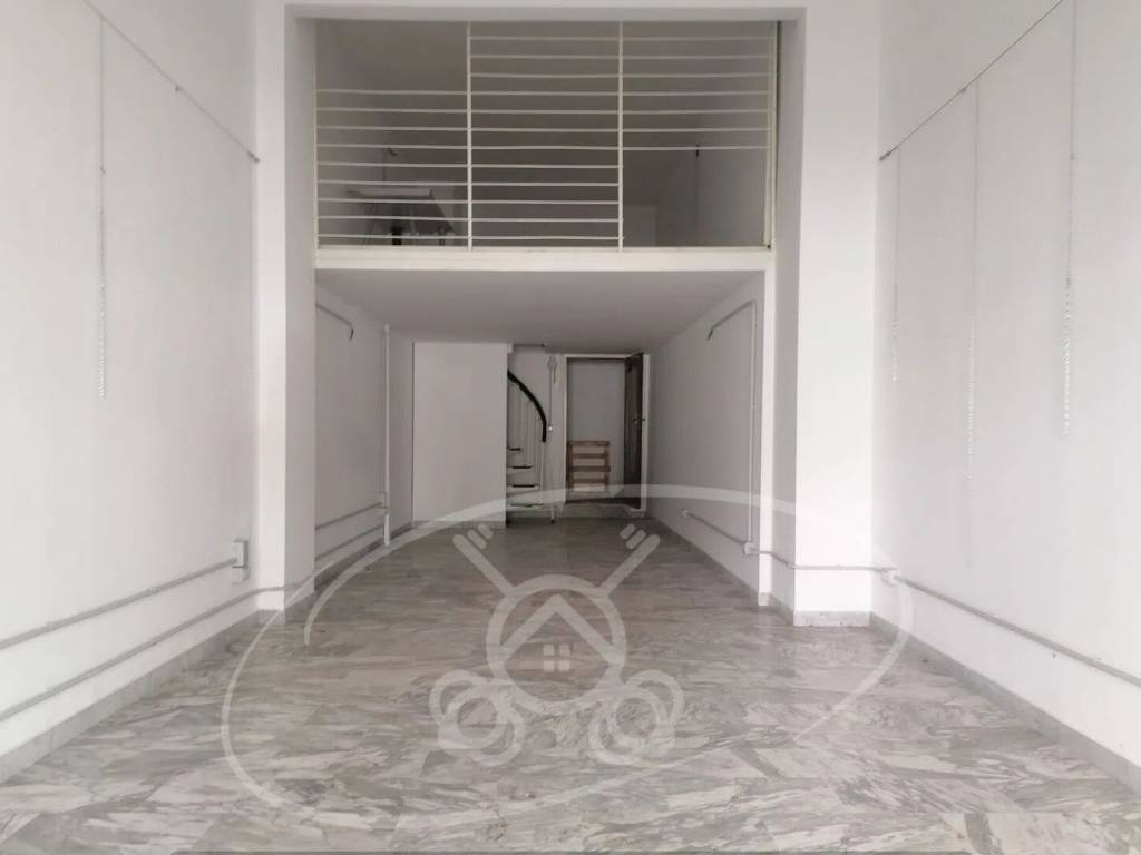 Appartamento a Foggia in Via Carlo Ciampitti - Foto 5