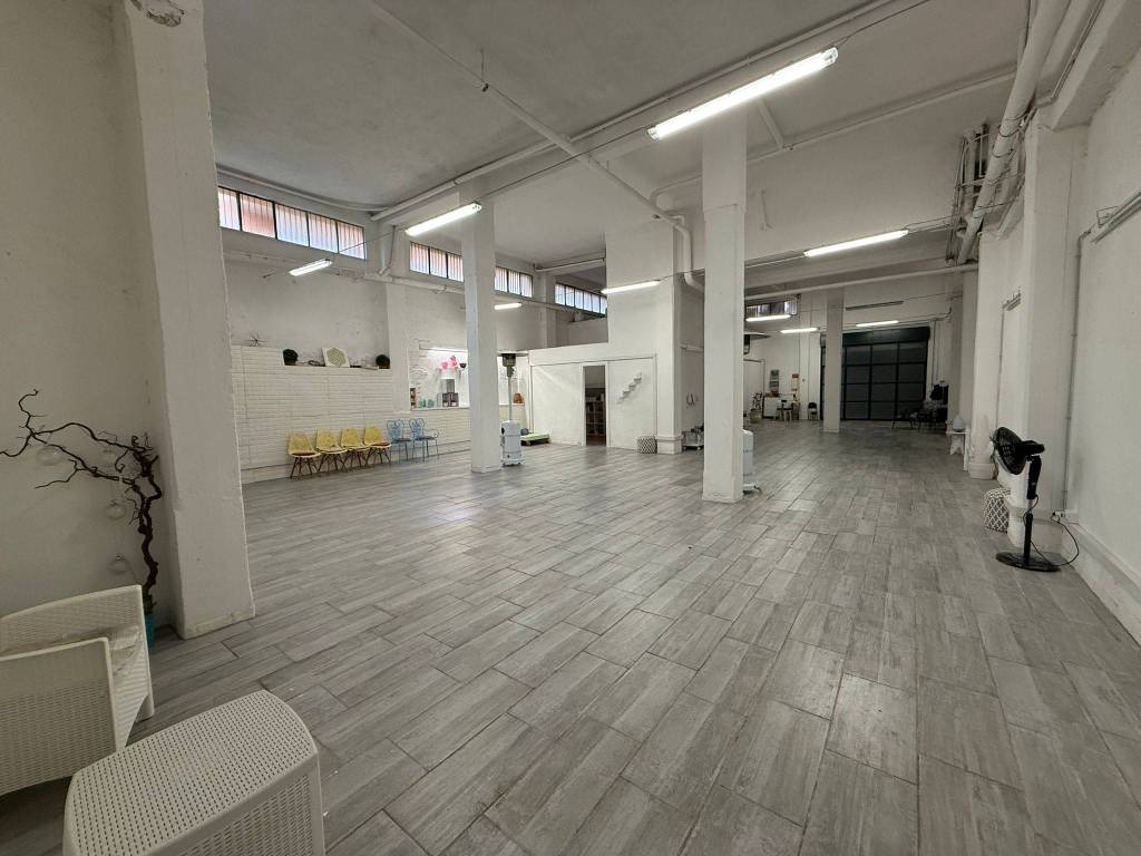 Immobile a Aprilia in Via Montello - Foto 3