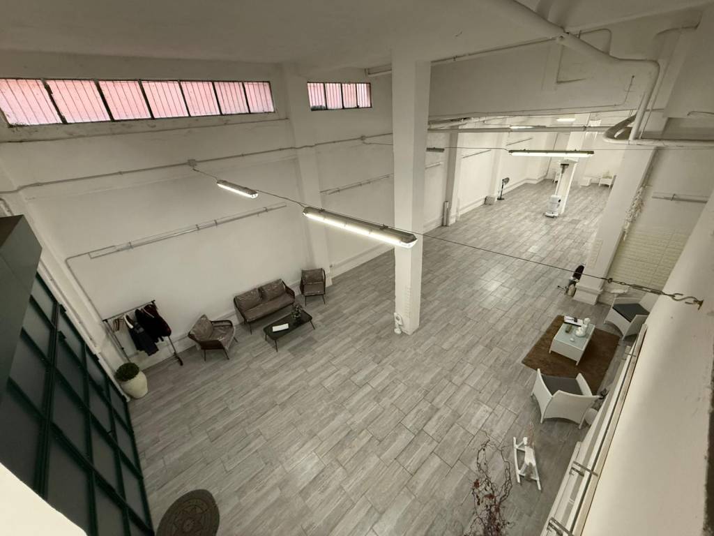 Immobile a Aprilia in Via Montello - Foto 4