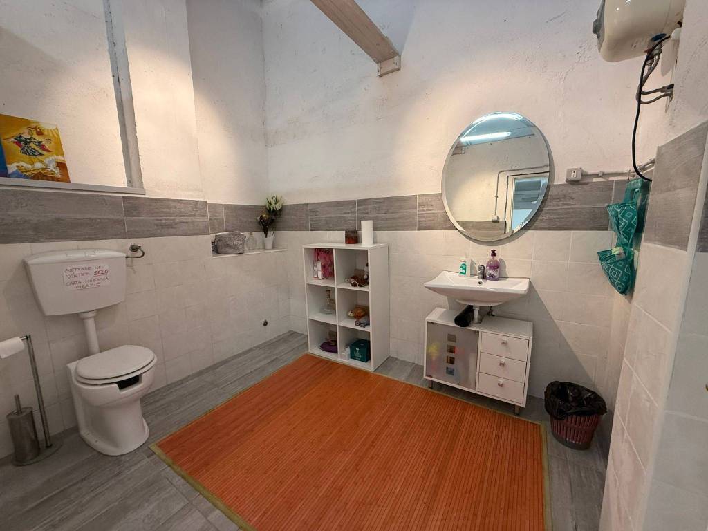 Immobile a Aprilia in Via Montello - Foto 5