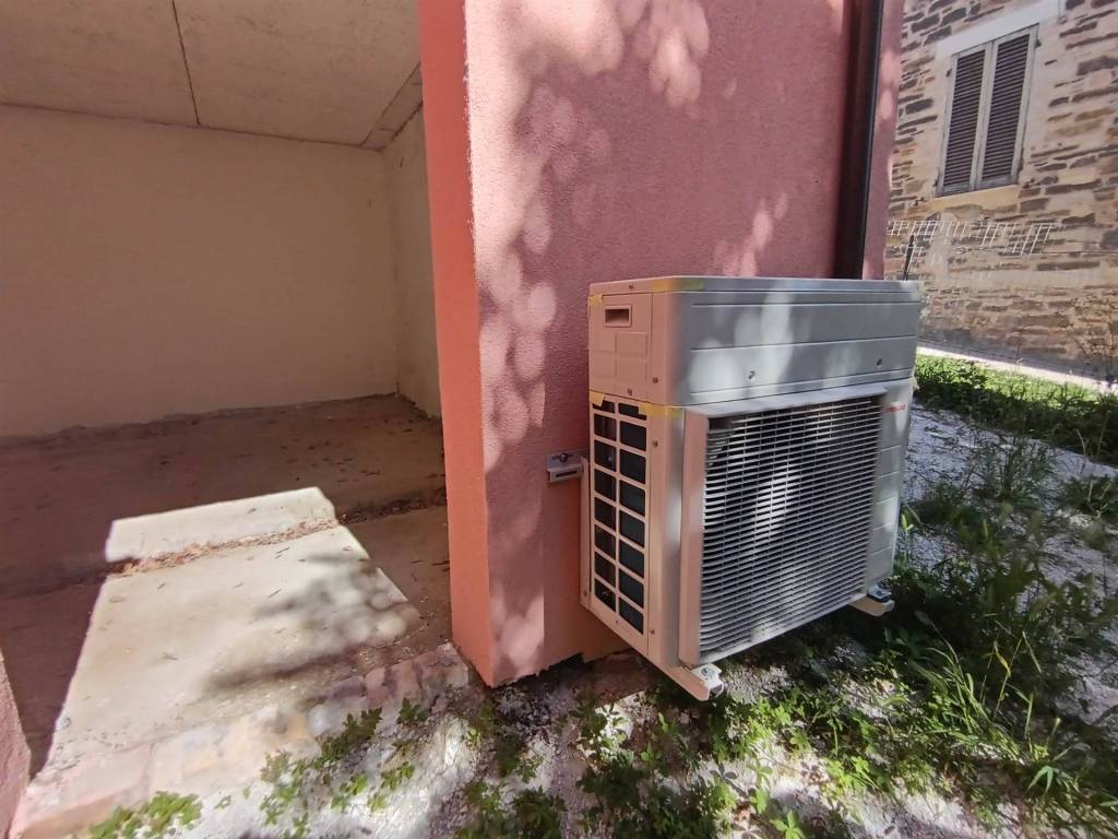 Casa indipendente a San severino marche - Foto 2