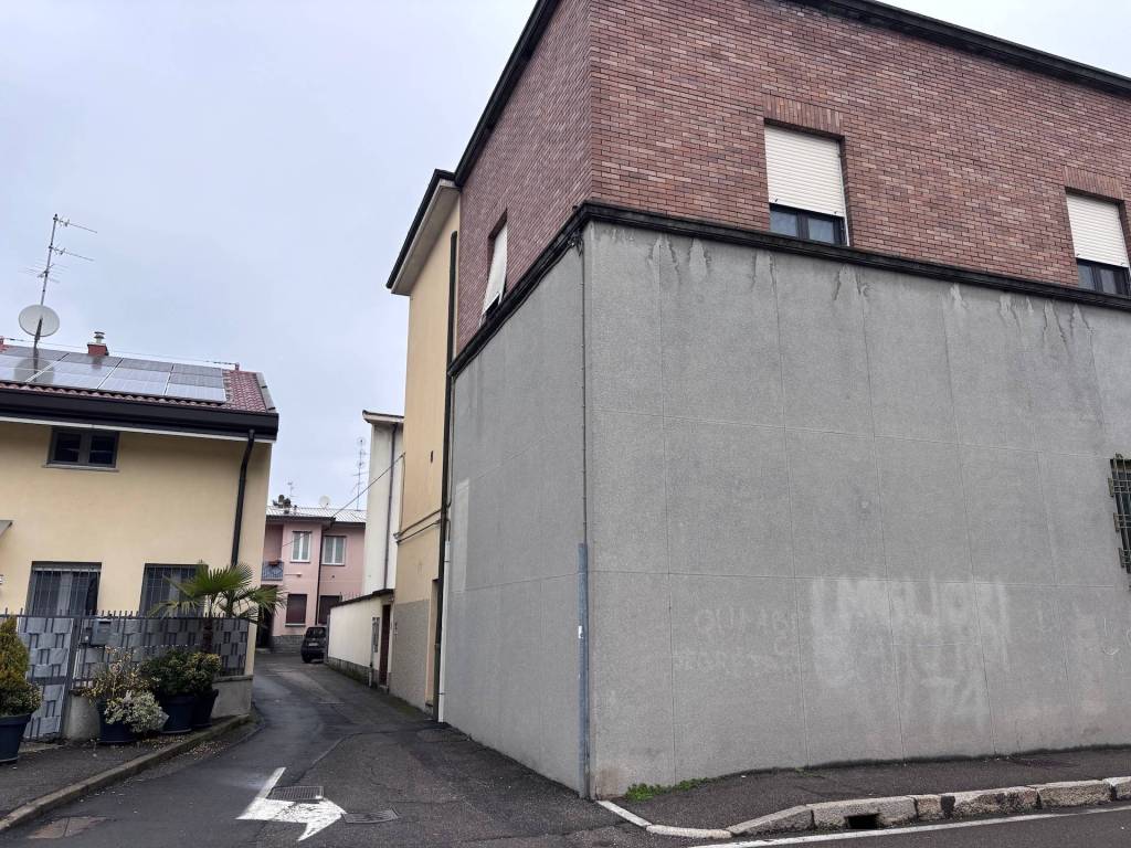 Immobile a Rovellasca in Via Piave, 1 - Foto 2
