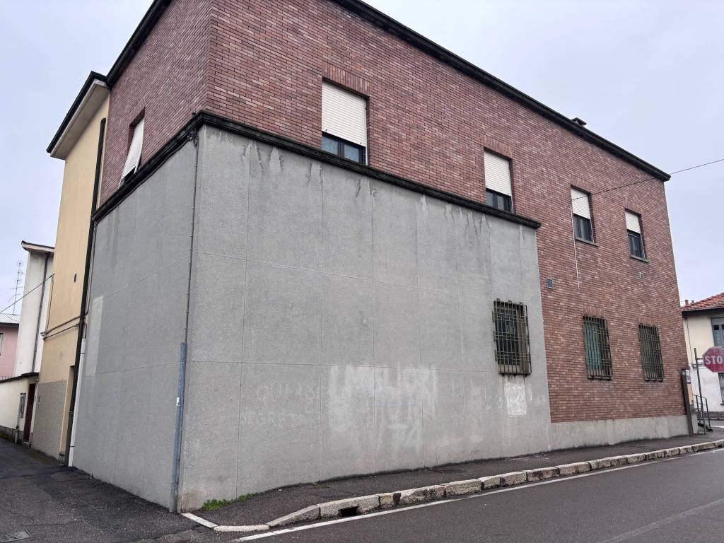 Immobile a Rovellasca in Via Piave, 1 - Foto 3
