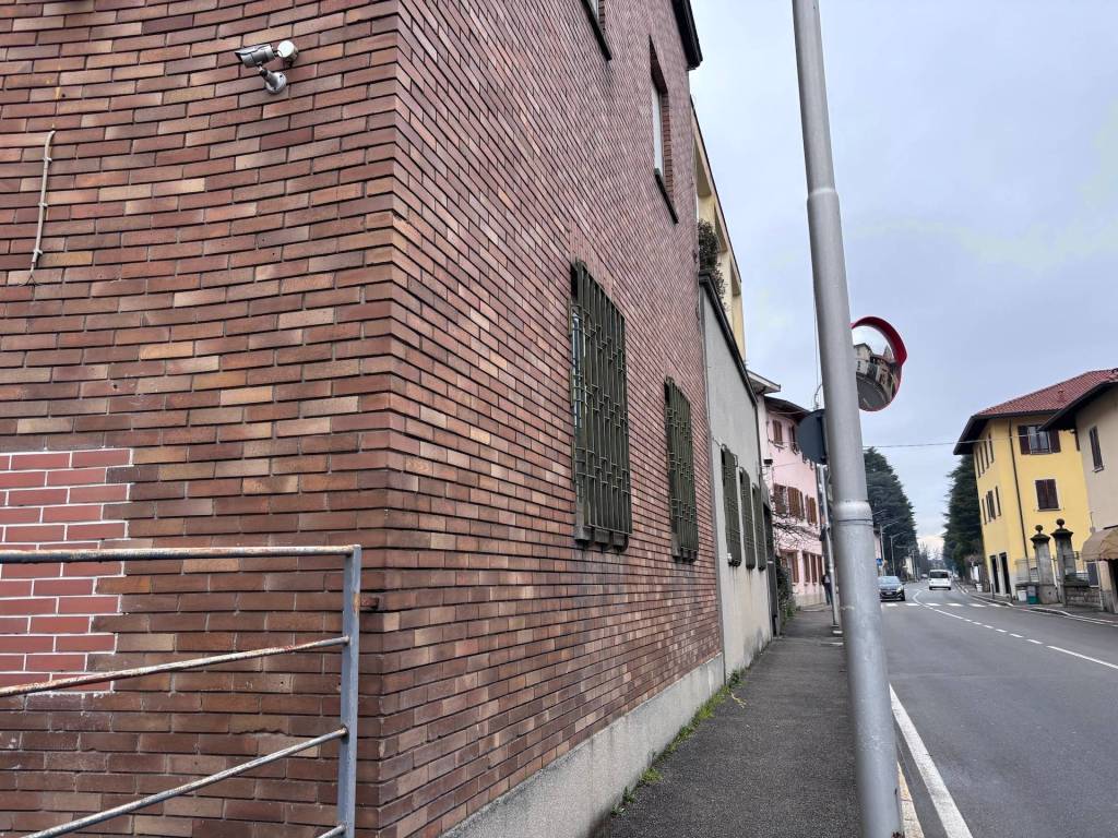 Immobile a Rovellasca in Via Piave, 1 - Foto 4