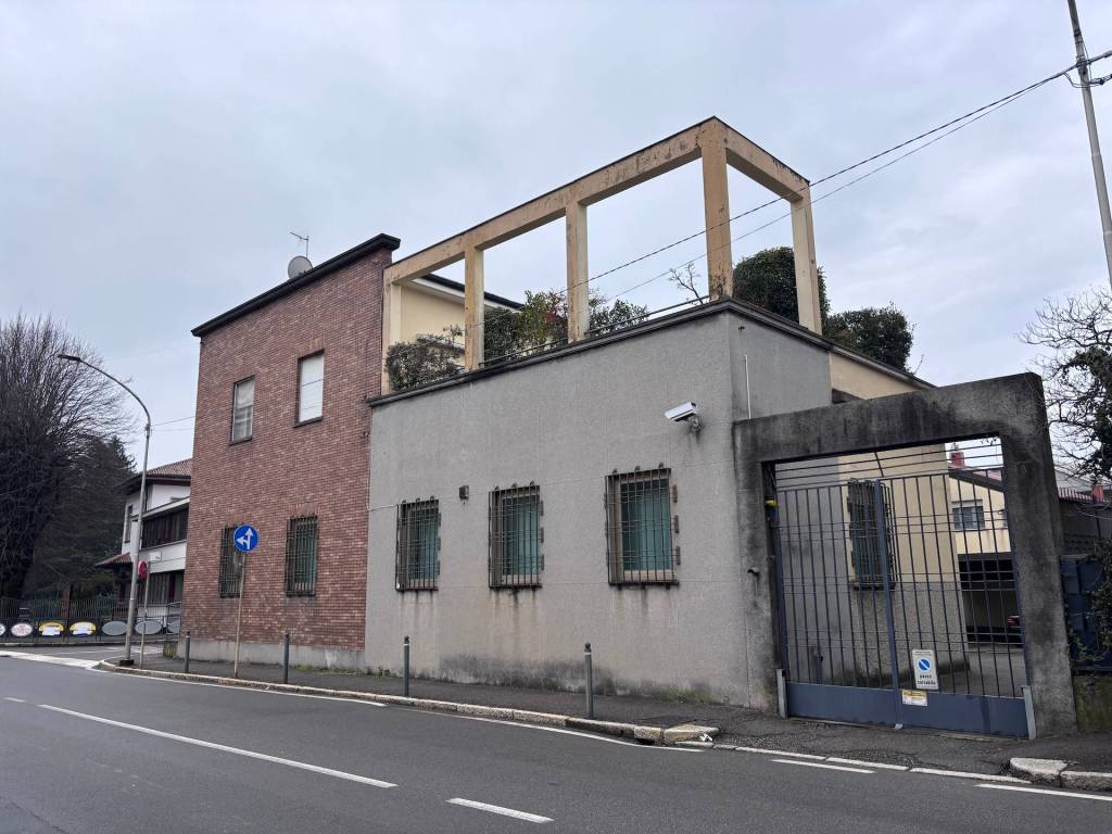 Immobile a Rovellasca in Via Piave, 1 - Foto 5