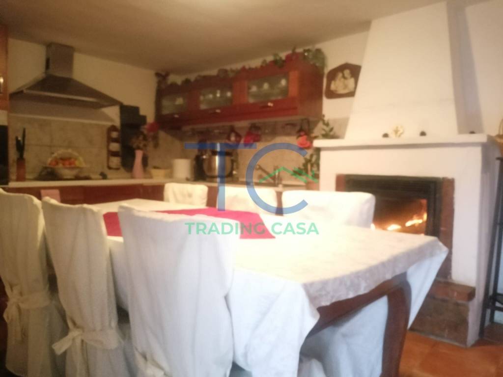 Villa a Carpaneto piacentino in Frazione Chero - Foto 2