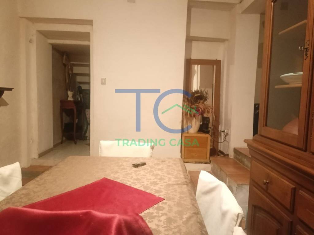 Villa a Carpaneto piacentino in Frazione Chero - Foto 3