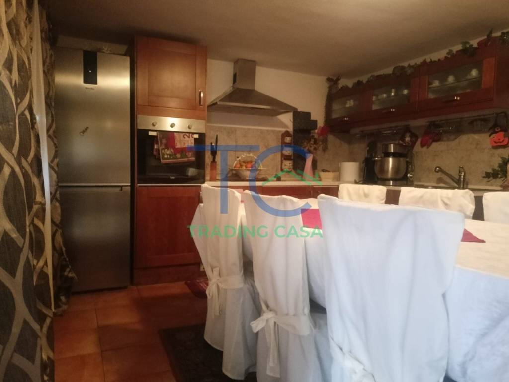 Villa a Carpaneto piacentino in Frazione Chero - Foto 4