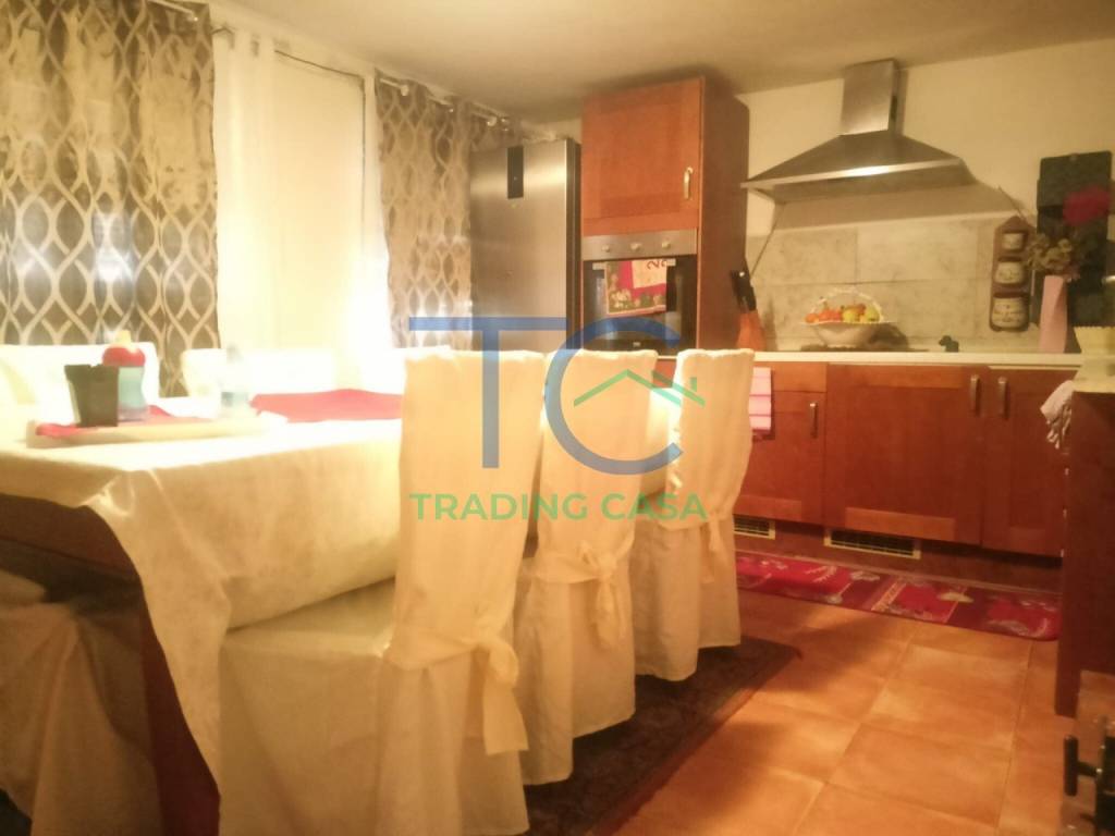 Villa a Carpaneto piacentino in Frazione Chero - Foto 5