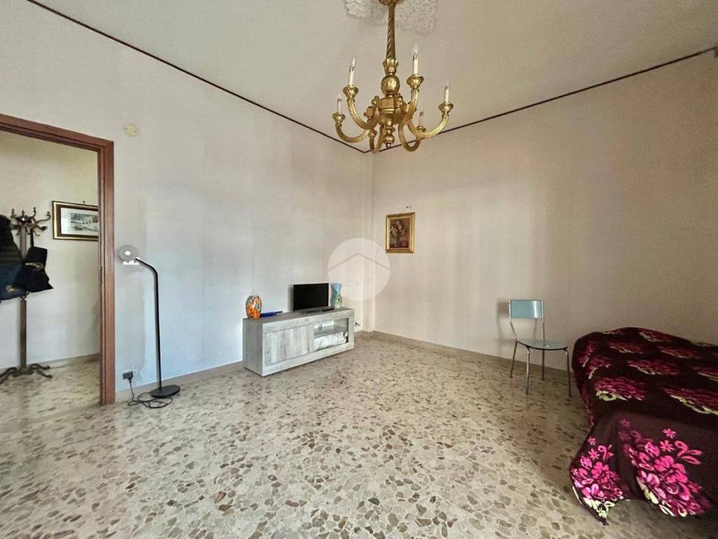 Appartamento a Savona in Via Genova, 6 - Foto 4