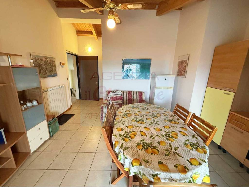 Appartamento a Tortoreto in Via Edmondo De Amicis - Foto 3