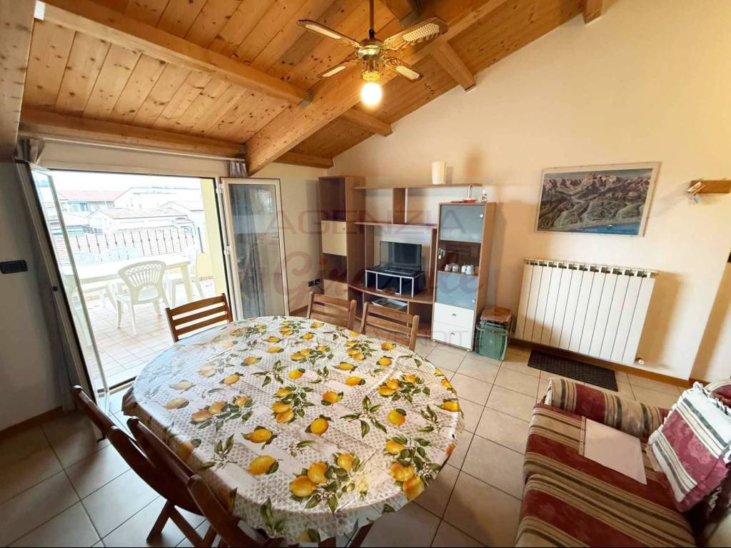 Appartamento a Tortoreto in Via Edmondo De Amicis - Foto 4