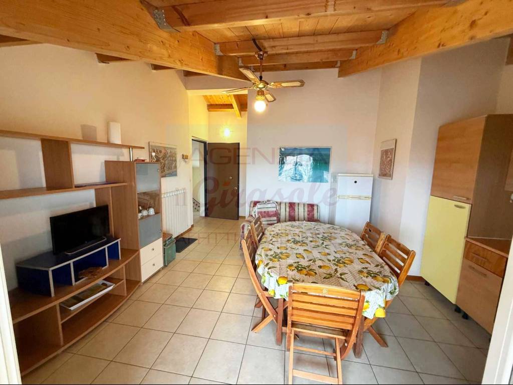 Appartamento a Tortoreto in Via Edmondo De Amicis - Foto 5