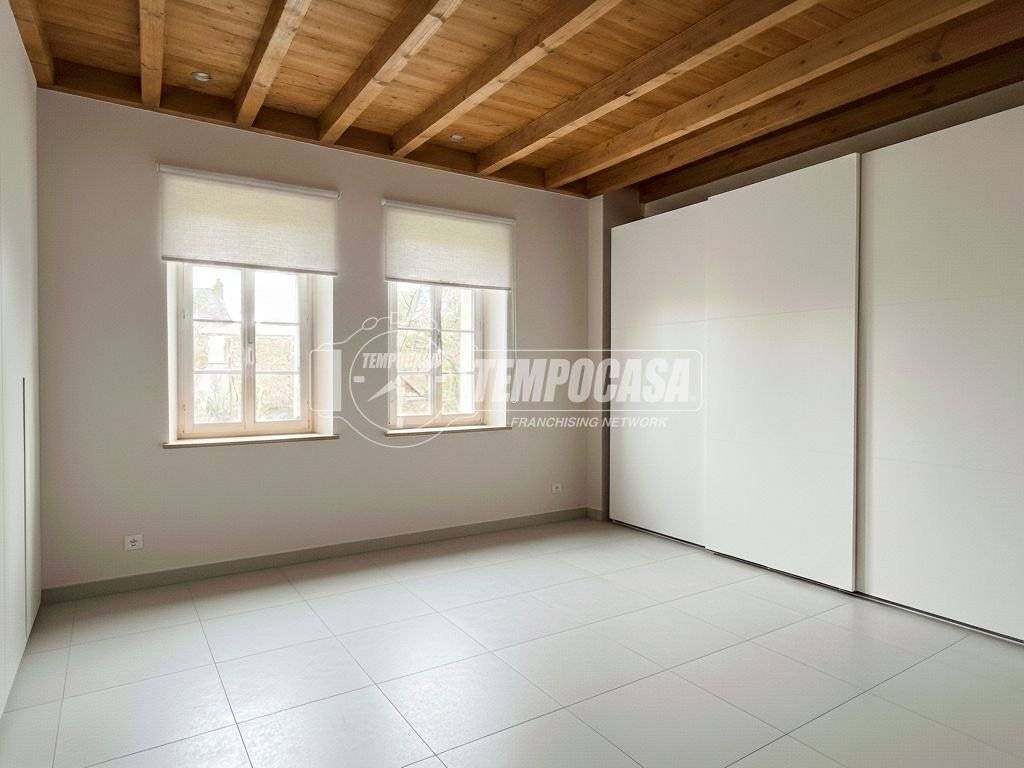 Appartamento a Rubiera in Via Emilia Est - Foto 3