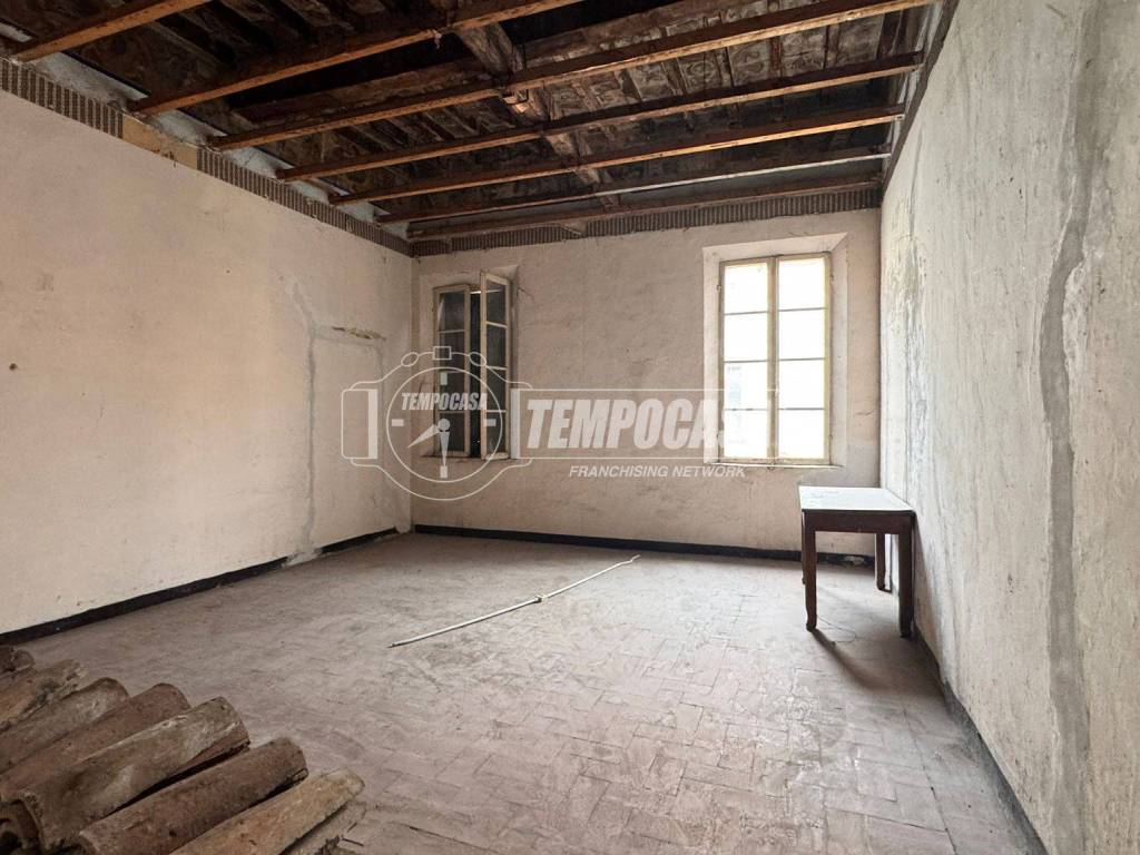 Appartamento a Rubiera in Via Emilia Est - Foto 4