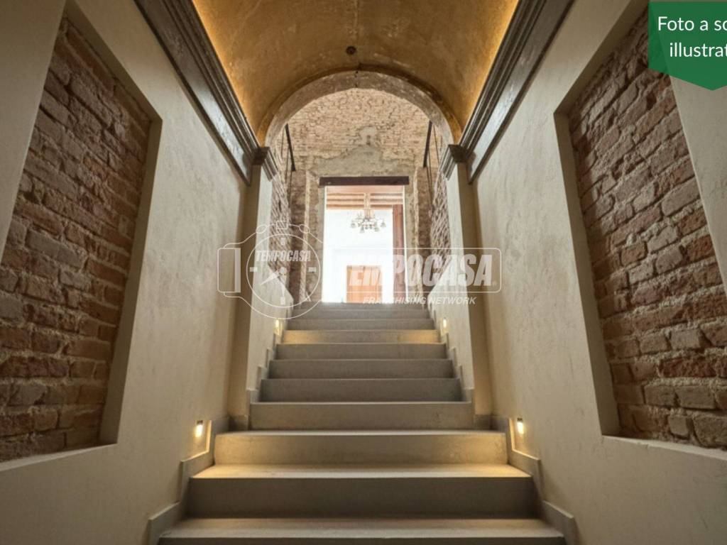 Appartamento a Rubiera in Via Emilia Est - Foto 5