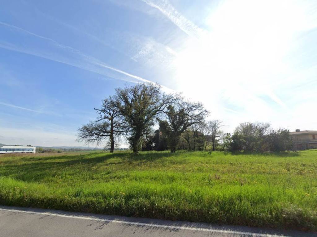 Terreno a Corridonia - Foto 2