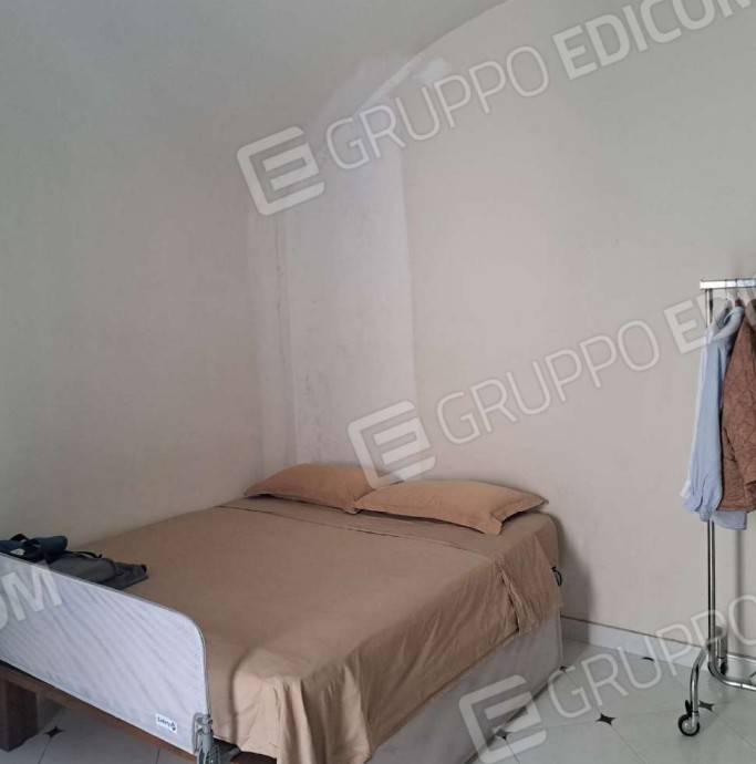 Appartamento a Bari in Strada San Bartolomeo, 25 - Foto 5