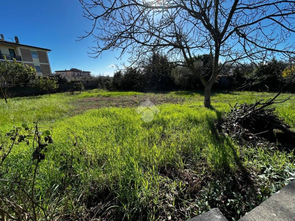 Terreno a Aprilia in Via Terminillo - Foto 4