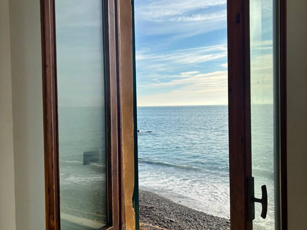 Appartamento a Camogli in Via Giuseppe Garibaldi, 71 - Foto 3