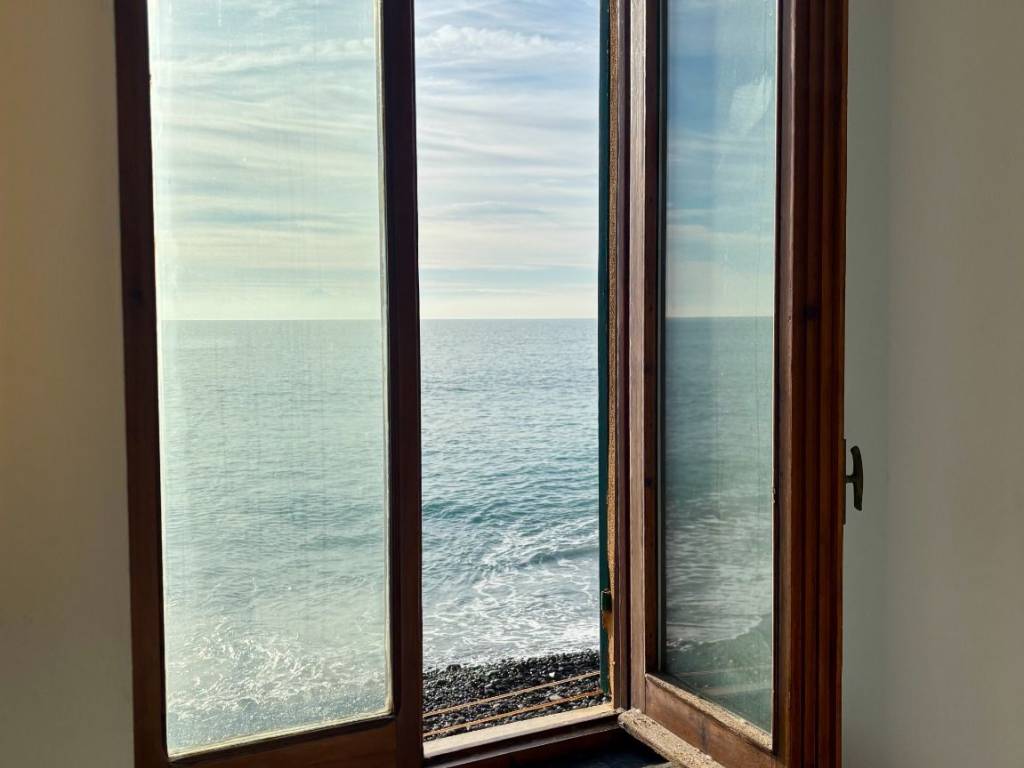 Appartamento a Camogli in Via Giuseppe Garibaldi, 71 - Foto 4