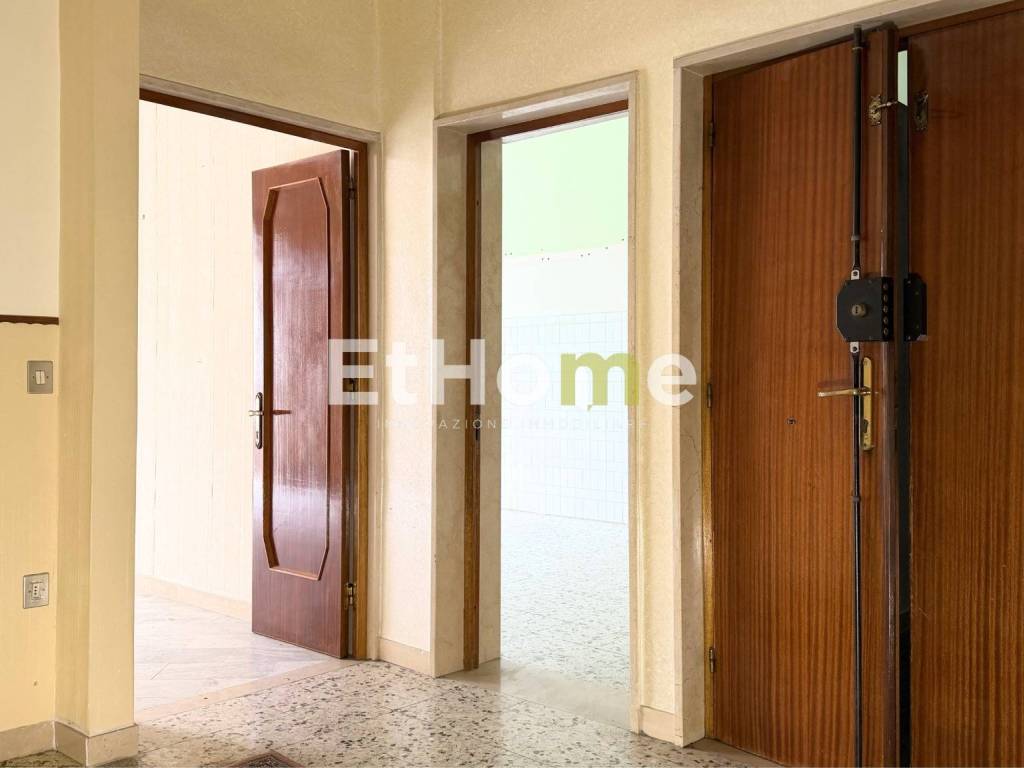 Appartamento a Andria in Via Stoccolma, 12 - Foto 3