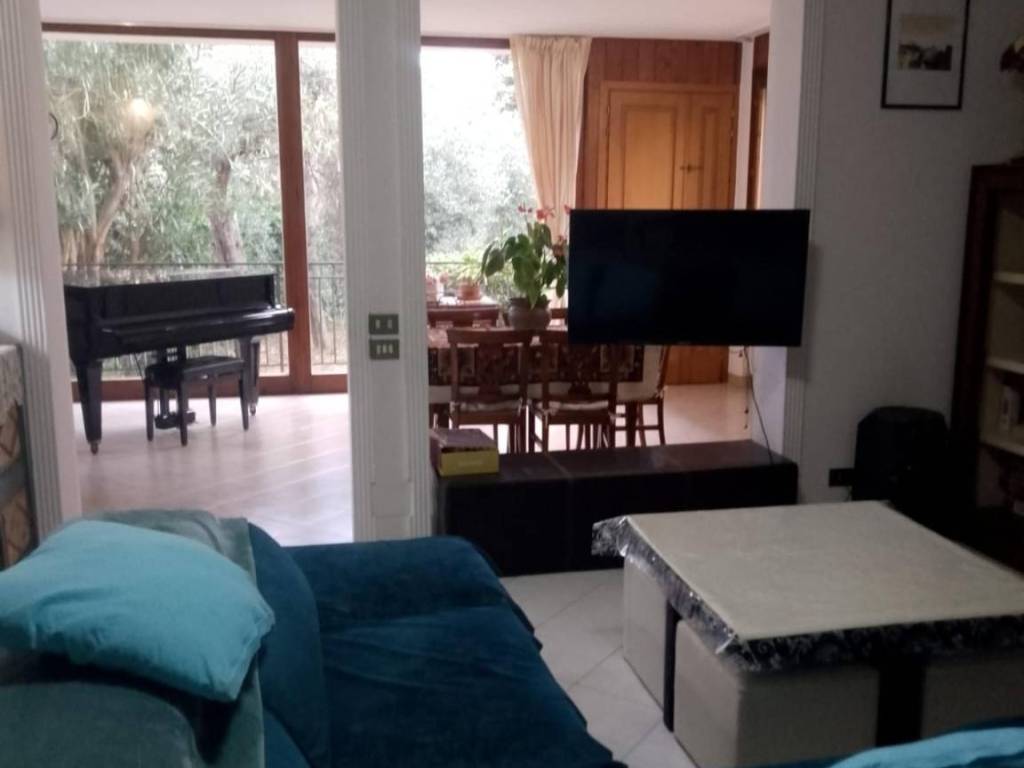 Villa a Grosseto in Via Irpinia, - Foto 2