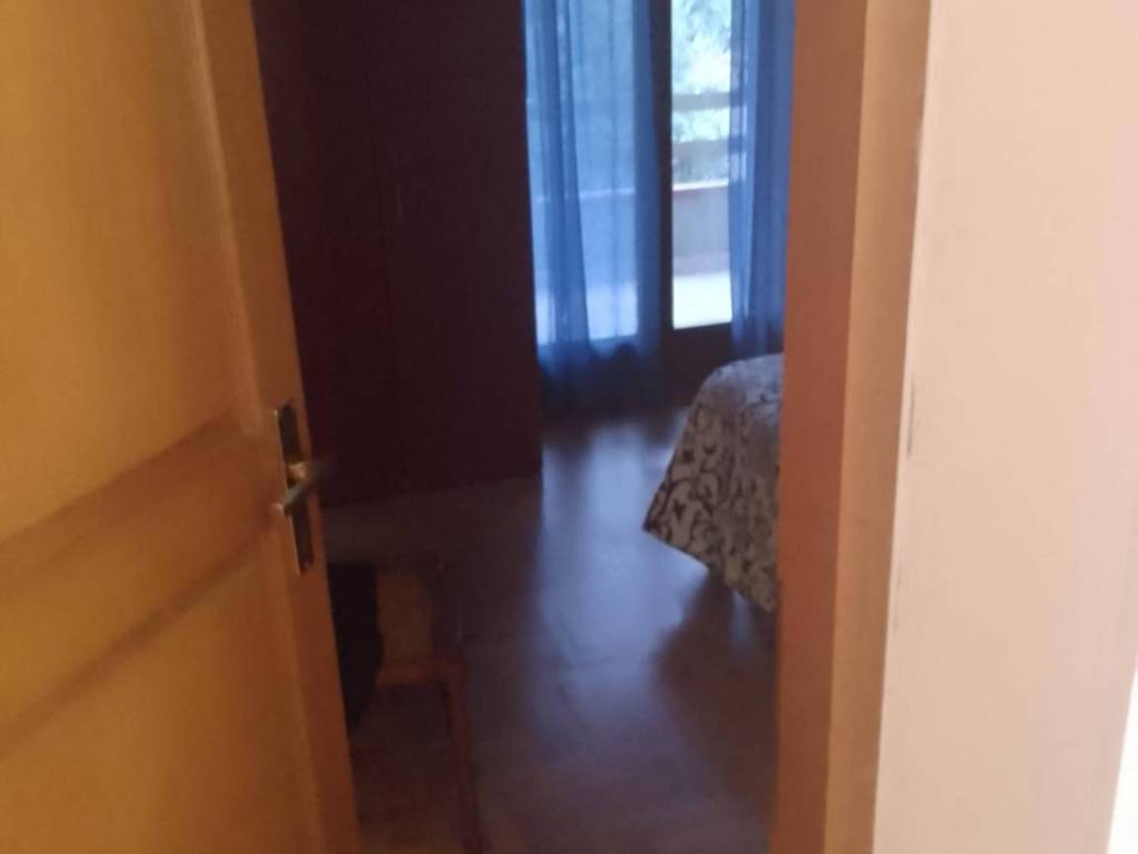 Villa a Grosseto in Via Irpinia, - Foto 3