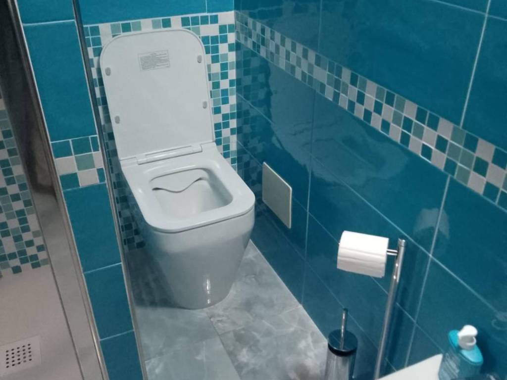 Villa a Grosseto in Via Irpinia, - Foto 4