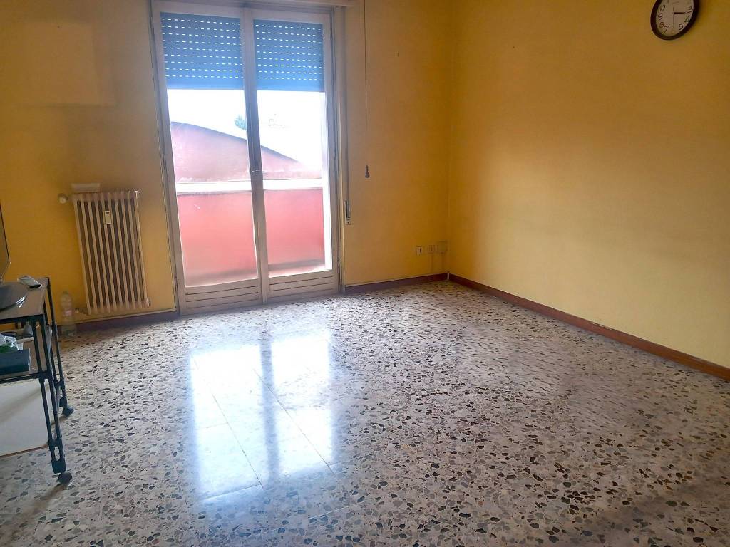 Appartamento a Castenedolo in Via dei Santi - Foto 2