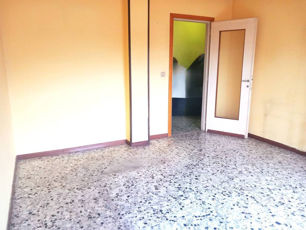 Appartamento a Castenedolo in Via dei Santi - Foto 3