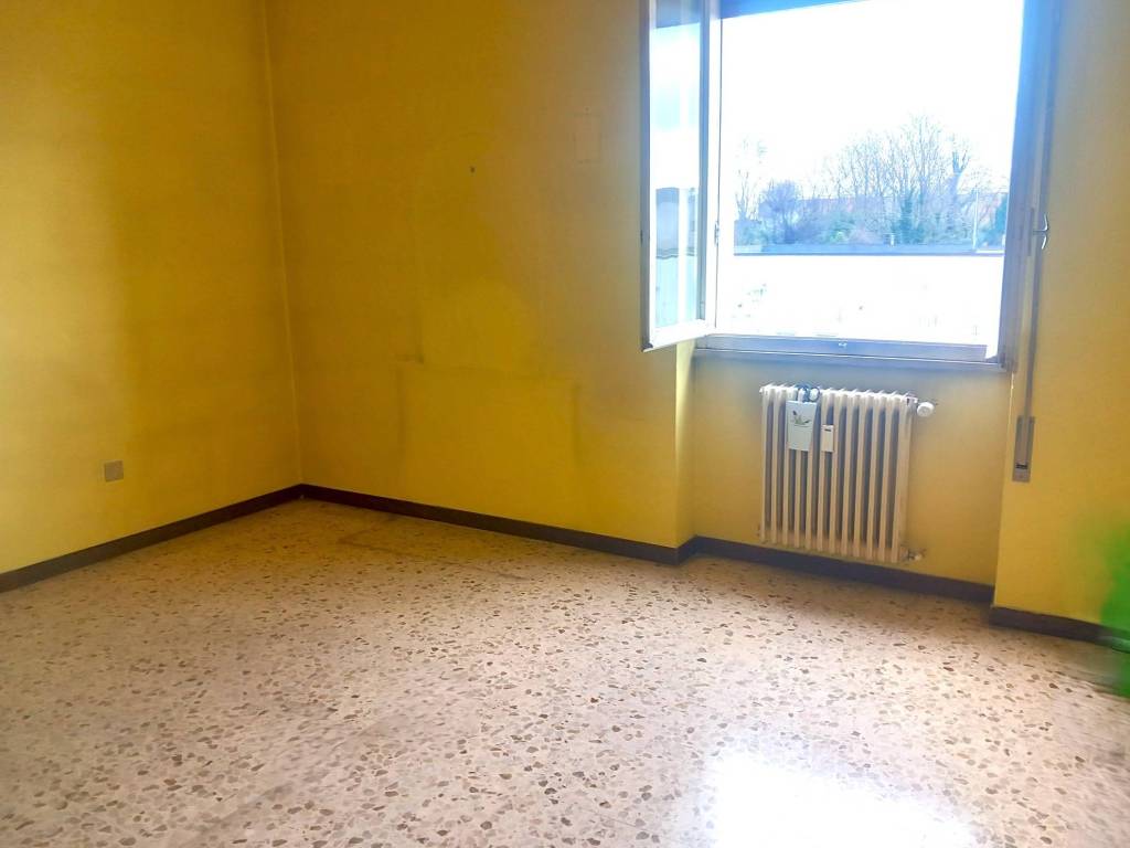 Appartamento a Castenedolo in Via dei Santi - Foto 5