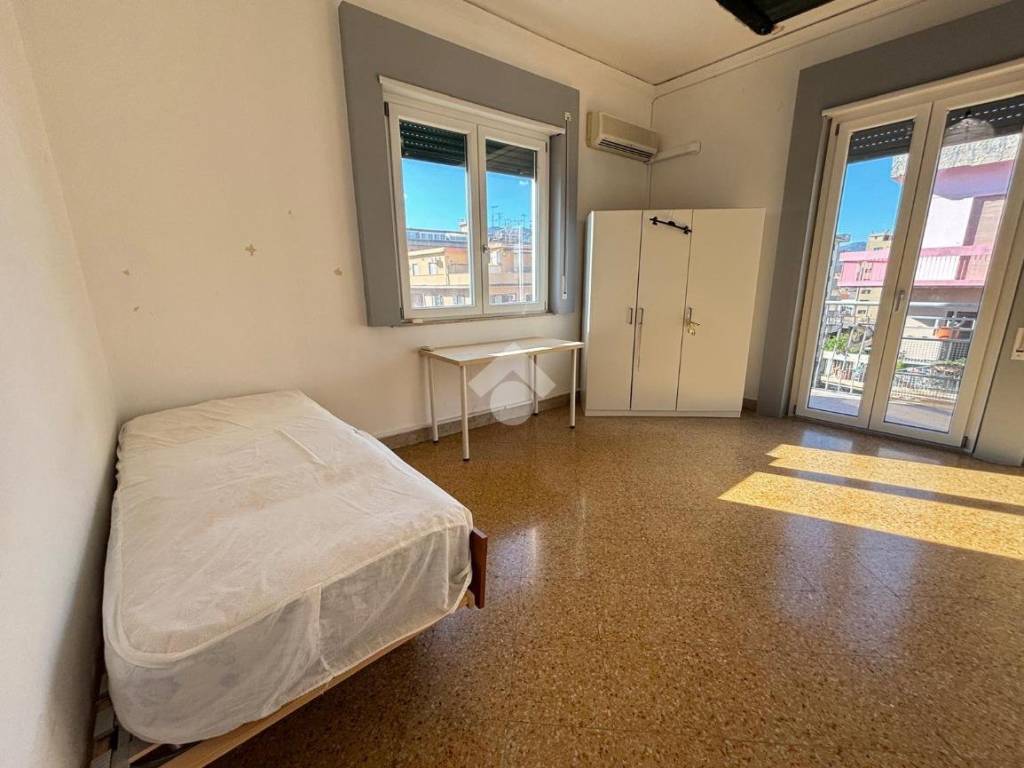 Appartamento a Palermo in Via Michele Cipolla, 34 - Foto 2