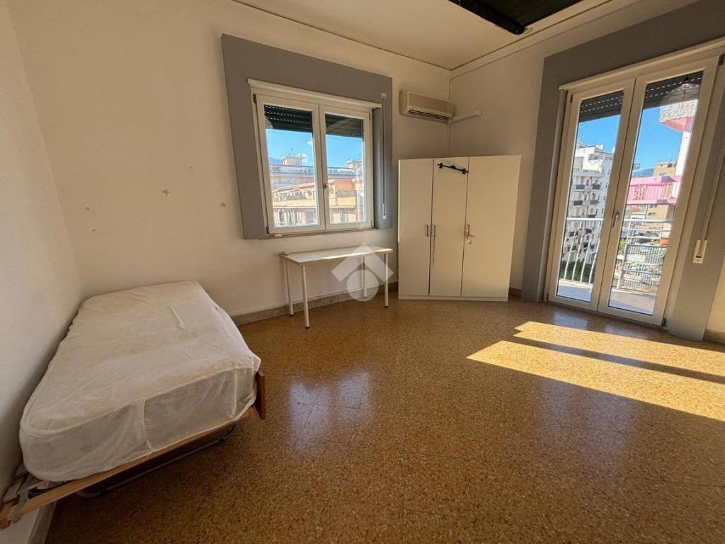 Appartamento a Palermo in Via Michele Cipolla, 34 - Foto 3