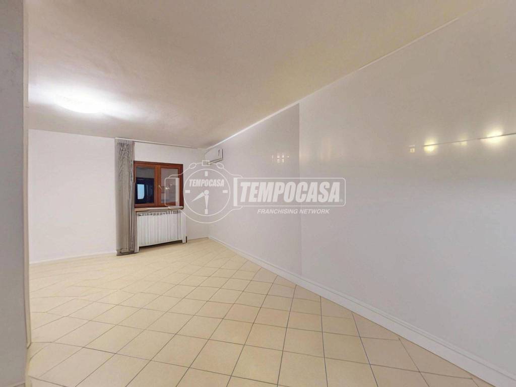 Villetta a schiera a San marcellino in Via Pablo Picasso 3/VILLETTE - Foto 4