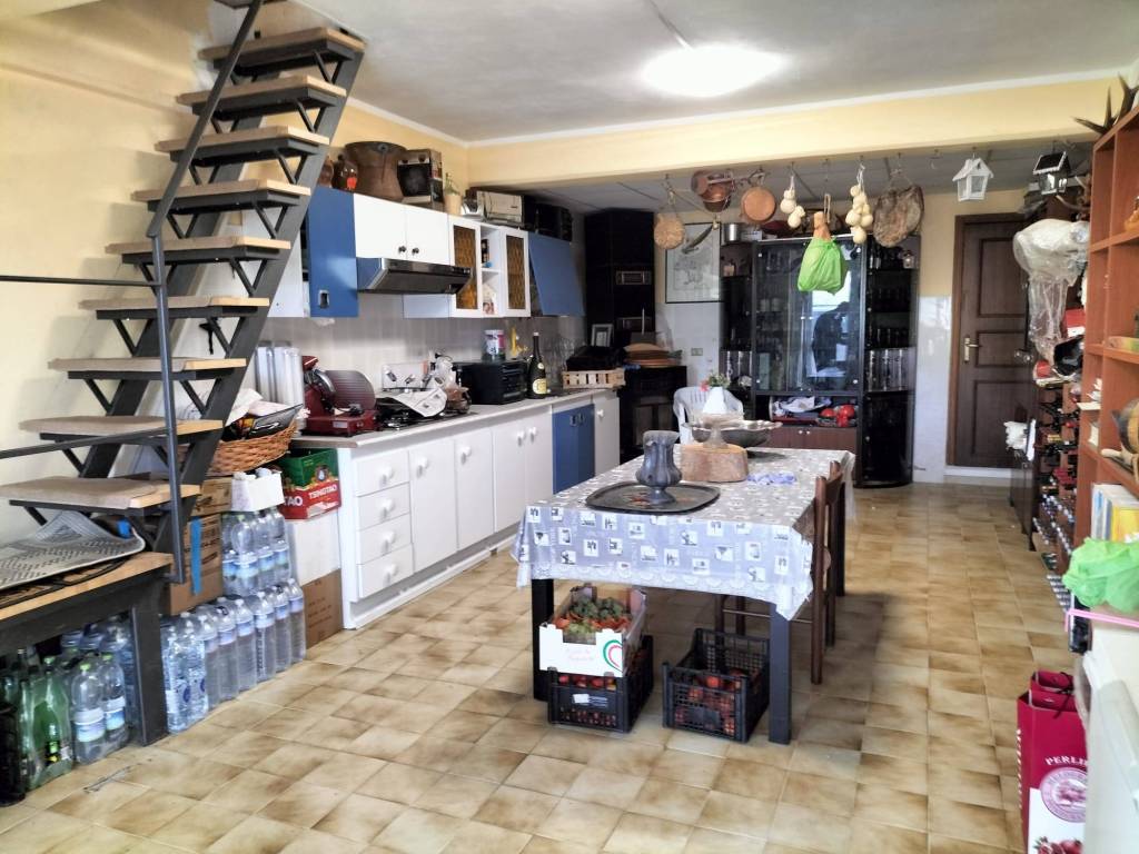 Villa a Carpinone in Via dei Pini - Foto 3