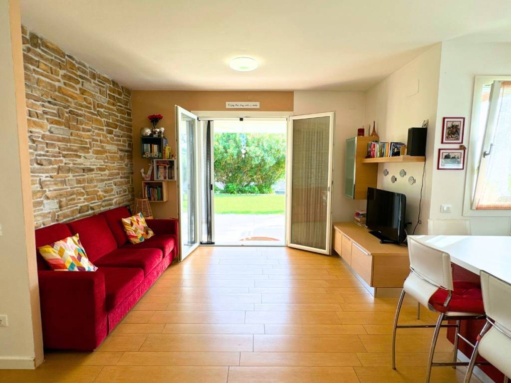 Villa a Rosolina in Via Sesta Ovest - Foto 2