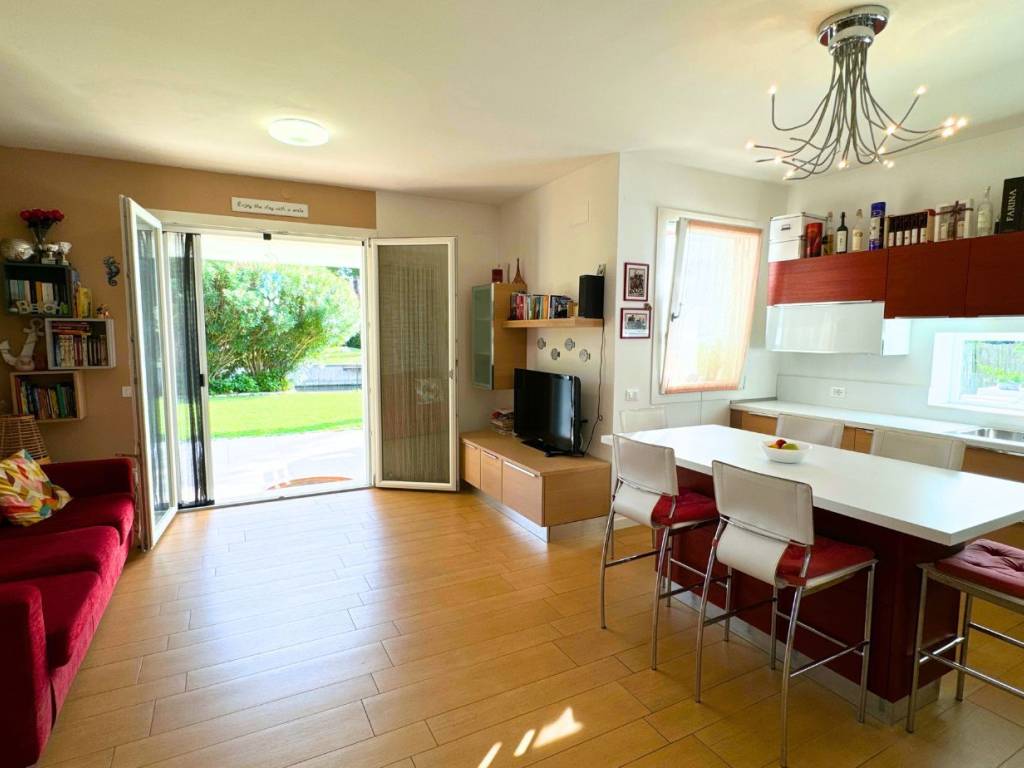 Villa a Rosolina in Via Sesta Ovest - Foto 3