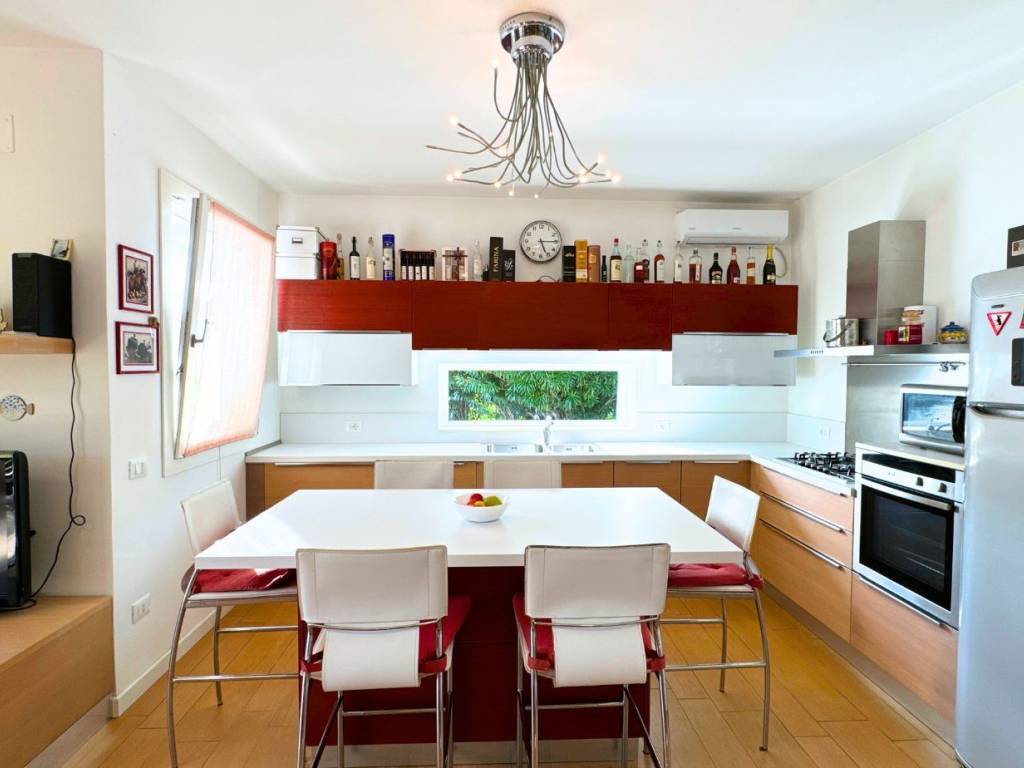 Villa a Rosolina in Via Sesta Ovest - Foto 4