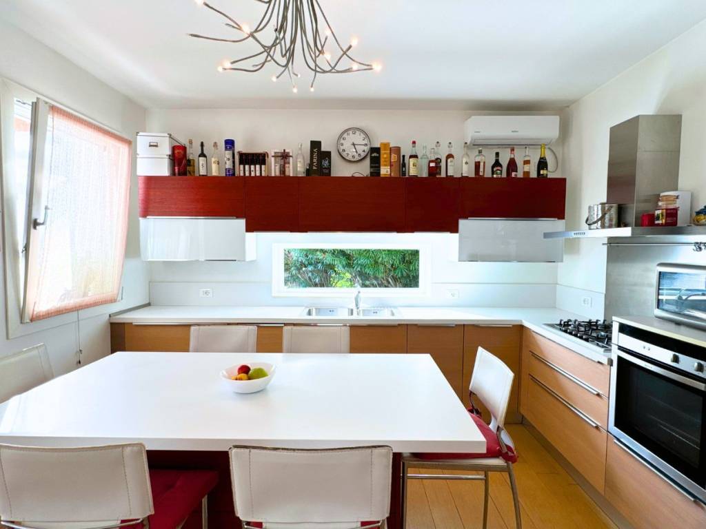 Villa a Rosolina in Via Sesta Ovest - Foto 5