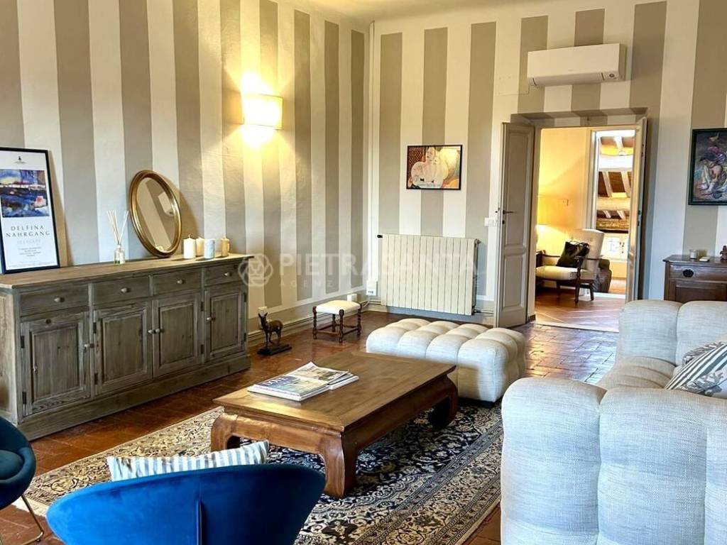 Appartamento a Pietrasanta - Foto 2