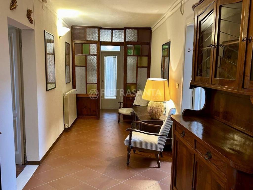 Appartamento a Pietrasanta - Foto 3