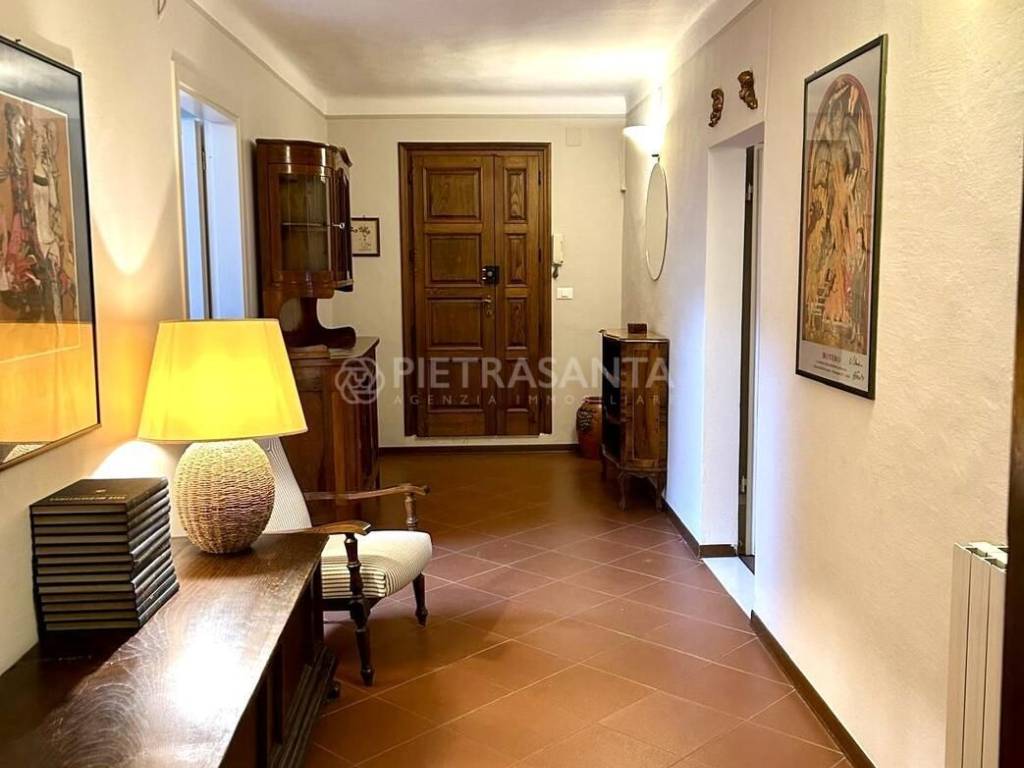 Appartamento a Pietrasanta - Foto 4