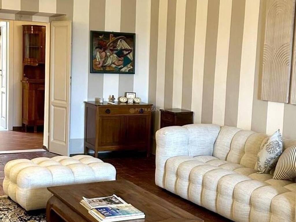 Appartamento a Pietrasanta - Foto 5